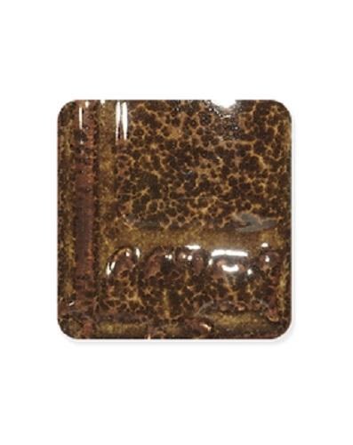RG-6  Coco Nibs  Cone 5, Pint