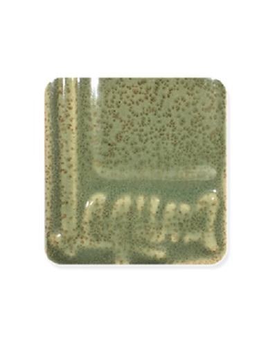 RG-3  Mantis  Cone 5, Pint