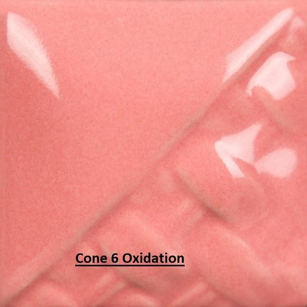 SW511 - Pink Gloss Cone 5-10