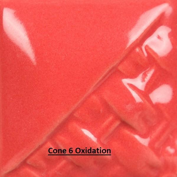 SW512 - Coral Gloss Cone 5-10