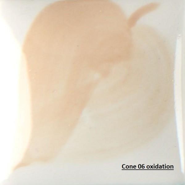 EZ022 - Beige Cone 06-10, 1oz