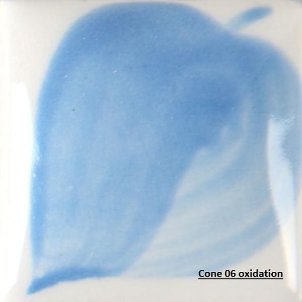 EZ031 - Light Blue Cone 06-10, 1oz