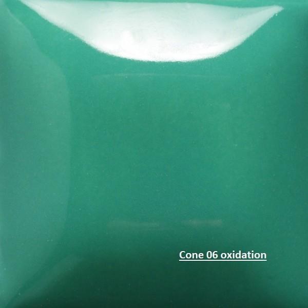 SC-9  Jaded Cone 06-10, Gallon