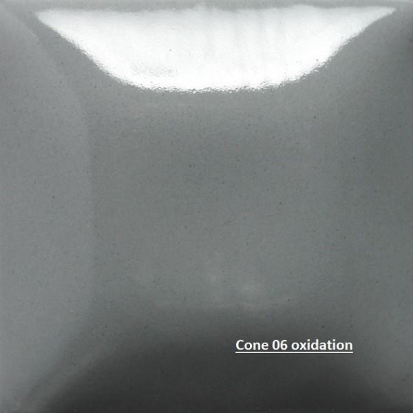 SC-35  Gray Hare  Cone 06-10, Gallon