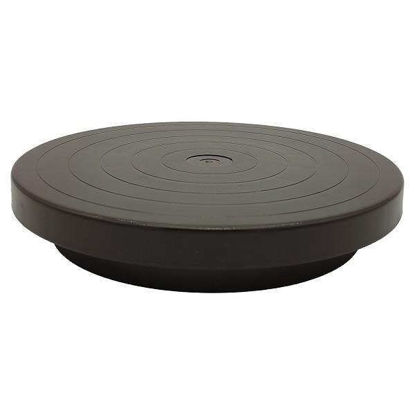 Plastic Decorating Wheel 8"