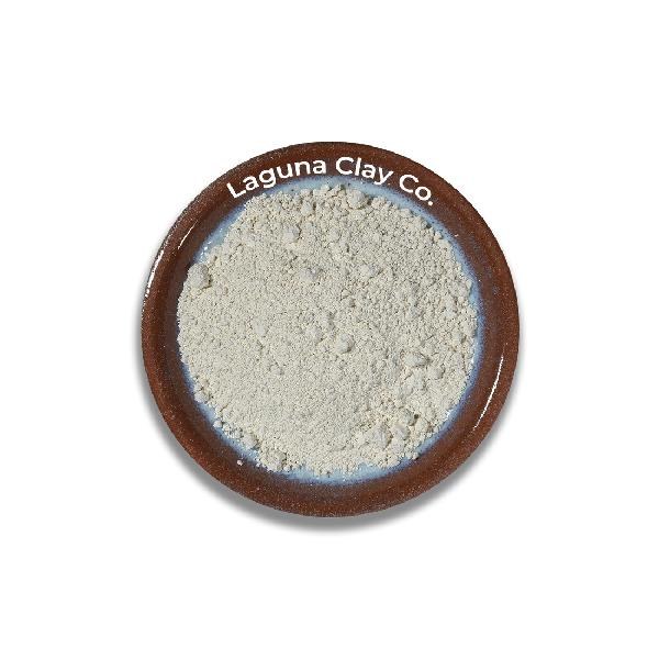Unimin Kaolin, D10 (Sub for E.P.K) (50# Bag)