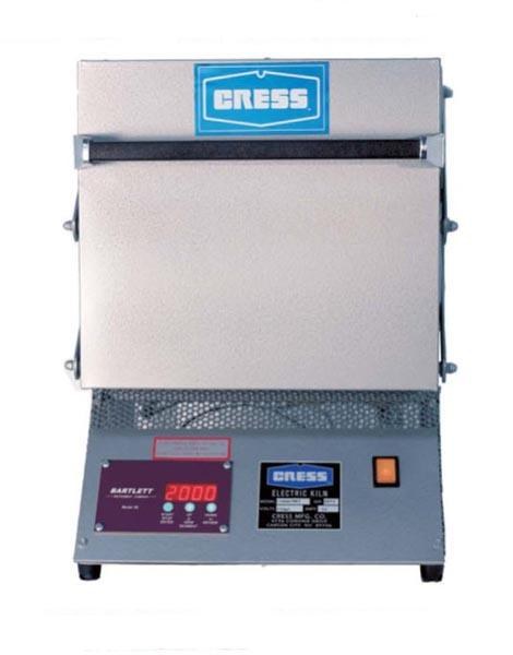 C1006B - 115v, 1ph Electric Kiln