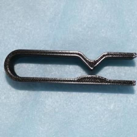 SCB - Small Cone Breaker