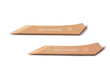 XFS  Foot Shaper - Med.