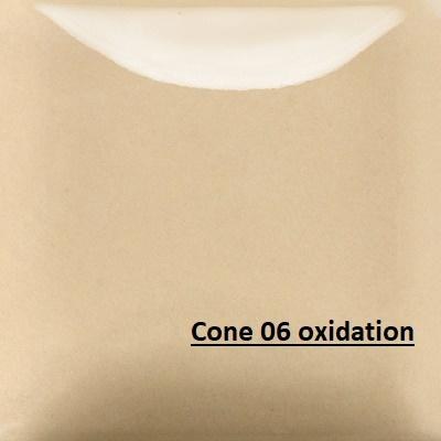 FN059 - Cashmere Cone 06-10, 4oz