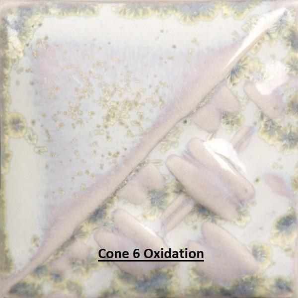 SW214 - Micro Pearl Cone 5-10