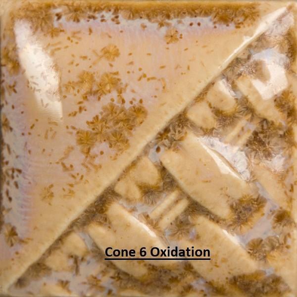 SW215 - Micro Champagne Cone 5-10