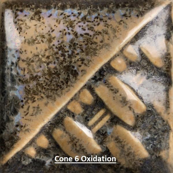 SW218 - Micro Ash Cone 5-10