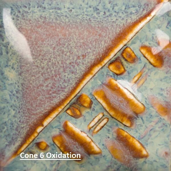 SW219 - Opal Lustre  Cone 5-10