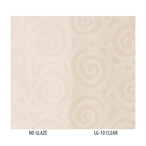 8VI60 - White Ink Cone 06-10, 8oz