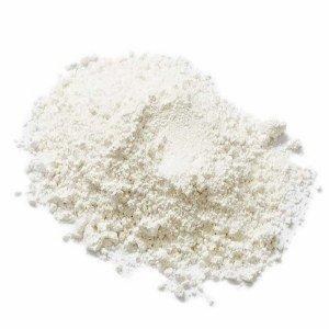 Gillespie Borate (50# Bag)