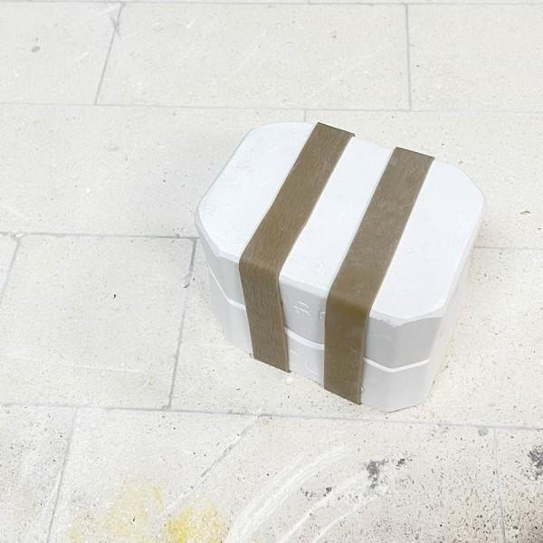 Rubber Bands (Assorted),  4" - 9" x 7/8"