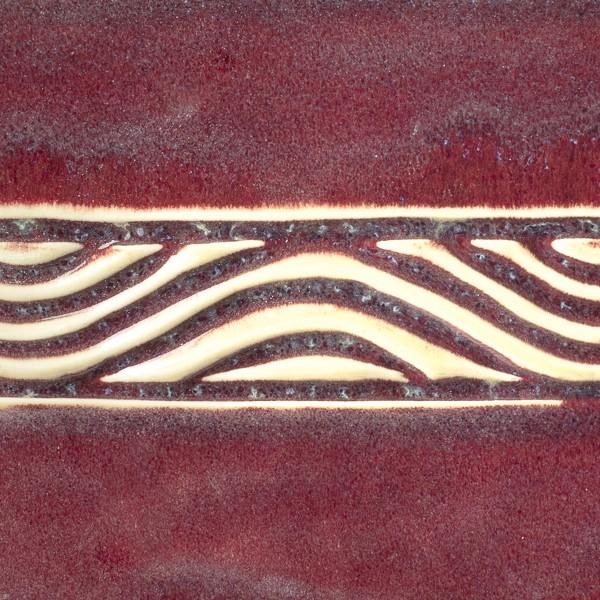 PC-70  Copper Red  Cone 5/6, Pint