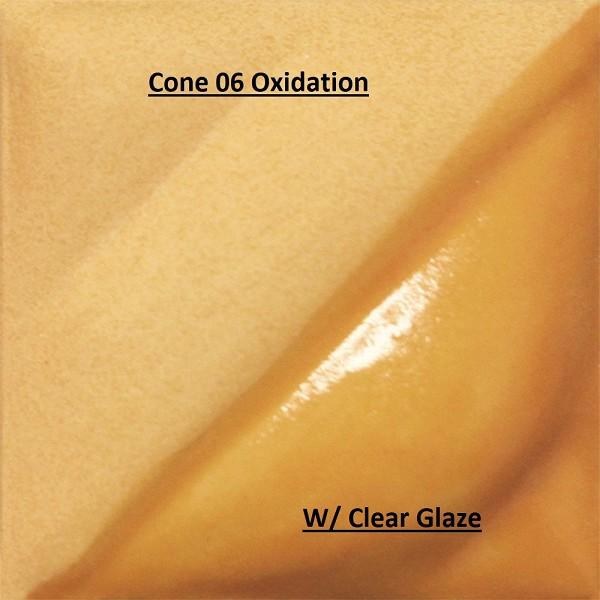 PV304 - Straw  Cone 06-10, Pint