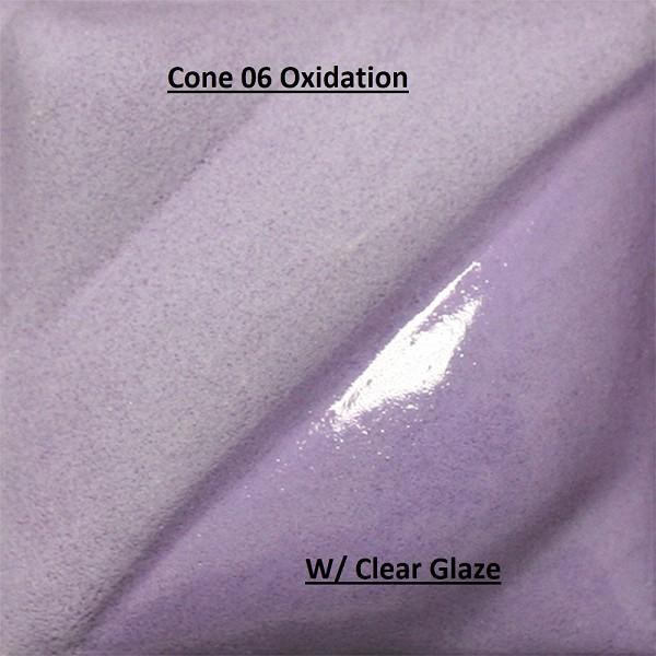 PV320 - Lavender  Cone 06-10, Pint