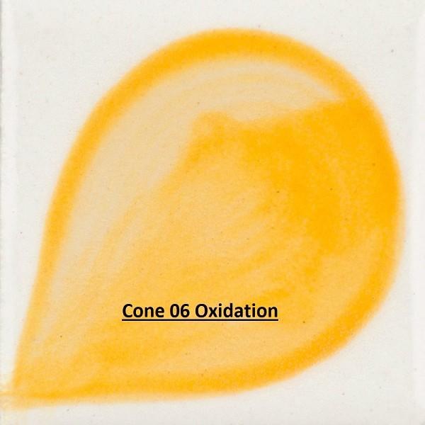 EZ107 -  Butter Cone 06-10, 1oz