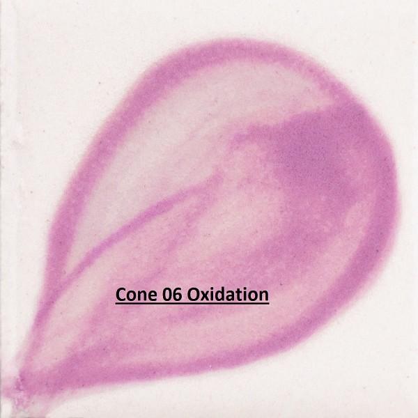 EZ112 -  Lilac Cone 06-10, 1oz