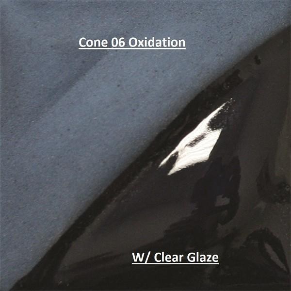 PV336 - Royal Blue  Cone 06-10, Pint