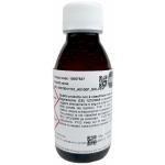 Thin - Overglaze Thinner, 4oz