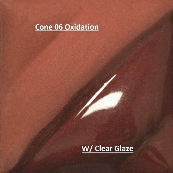 PV385 - Cinnamon  Cone 06-10, Pint