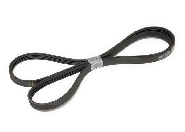 RB039 - Belt (4 Groove) for B Wheels