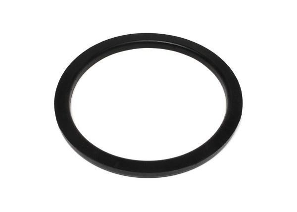 RB043 - Drive Ring (6") for the #15 Wheels