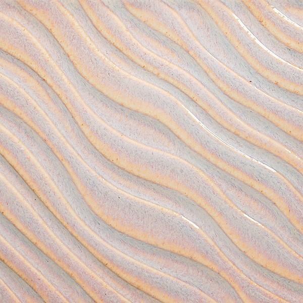 PCF-36  Rose Mist  Cone 5/6, Pint
