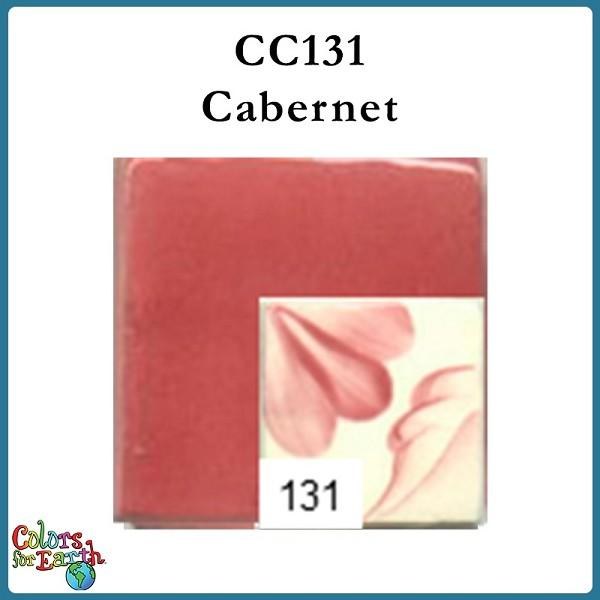 CC131 - Cabernet, 1oz