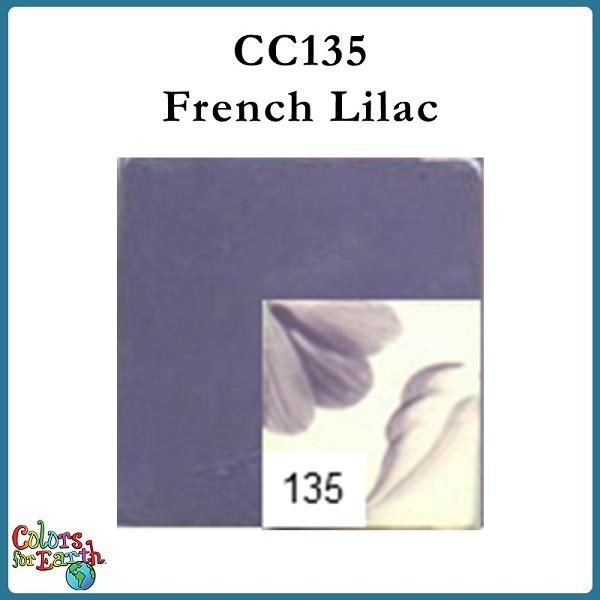 CC135 - French Lilac, 1oz