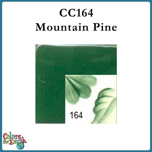 CC164 - Mountain Pine, 1oz