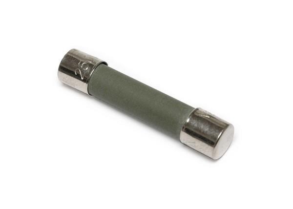 RB132 - Fuse (6 AMP) for A&B