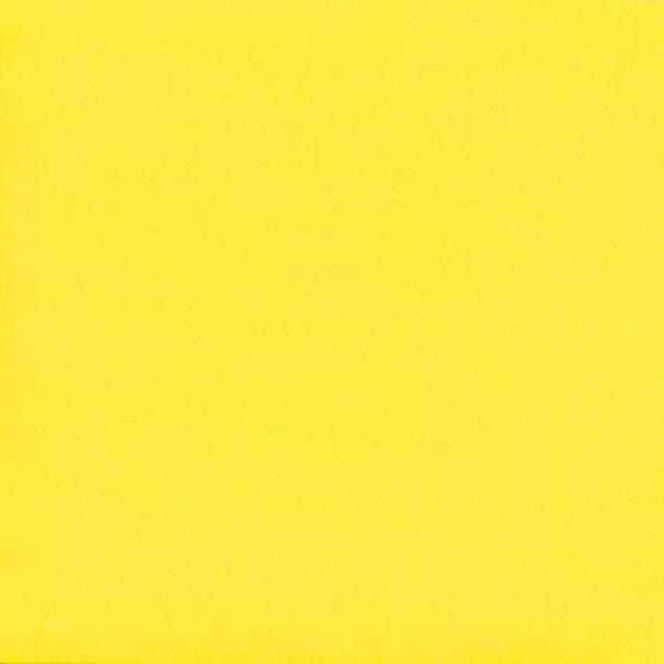 OS587 - Brightest Yellow, 2oz