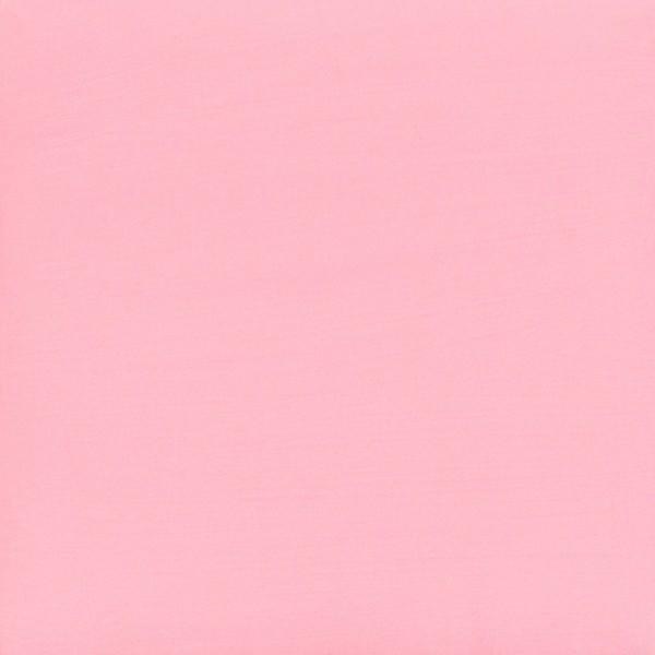 OS589 -  Light Pink, 2oz