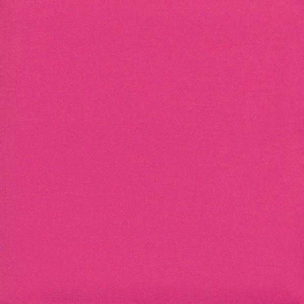 OS590 - Royal Fucshia, 2oz