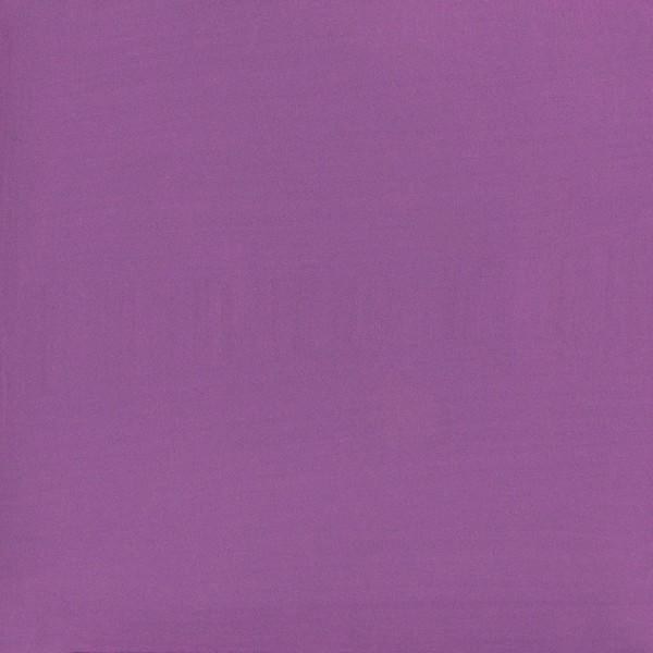 OS591 - Dusty Violet, 2oz