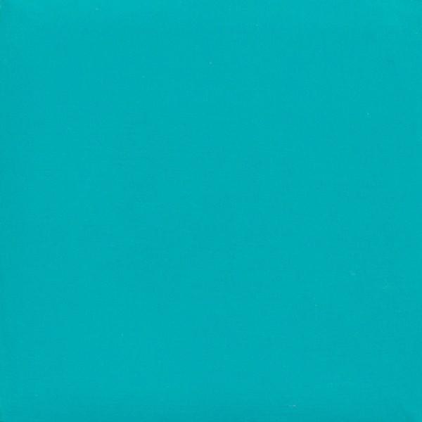 OS592 - Turquoise, 2oz