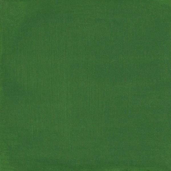 OS593 - Forest Green, 2oz