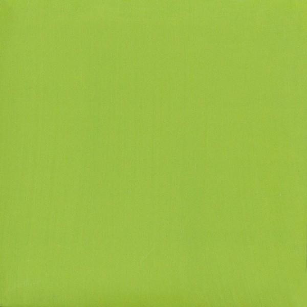 OS594 - Limeburst, 2oz