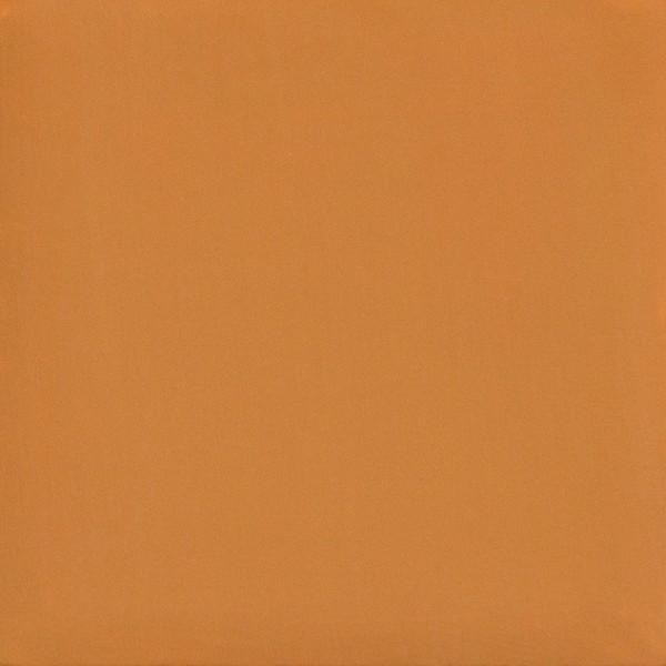 OS598 - Light Umber