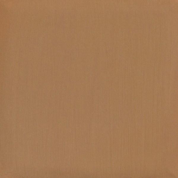 OS599 - Medium Taupe, 2oz