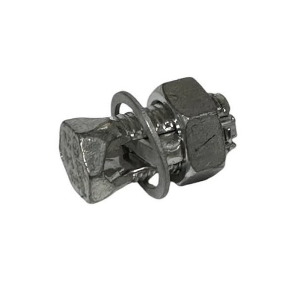 1628 - Element Connectors - Universal Screw