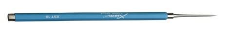 XST-15 Stoneware Needle Tool