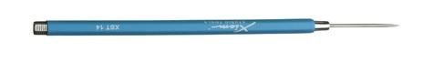 XST-14 Porcelain needle Tool