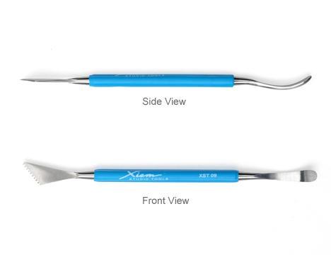 XST-09 Scoring & Joint Tool