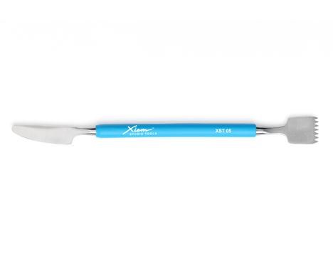 XST-05 Fettling & Joint Tool